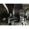 Previous Part Detail 1